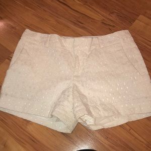 Banana Republic Shorts